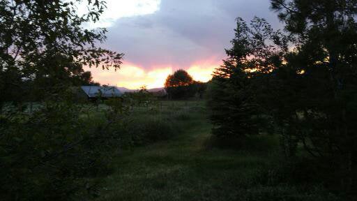 Woodland Farmhouse Inn