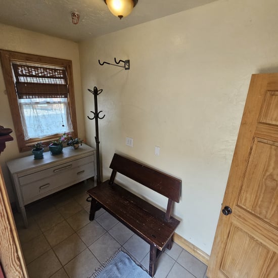 Woodland Farmhouse Inn