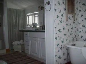 Woodland Farmhouse Inn